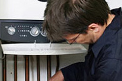boiler repair Holywood