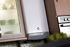 trusted boilers Holywood