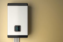 Holywood electric boiler companies