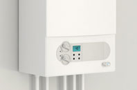 Holywood combination boilers