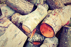 Holywood wood burning boiler costs
